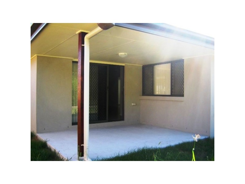 7 Wisteria Cresent, Sippy Downs QLD 4556