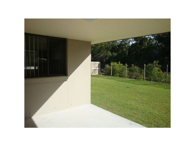 7 Wisteria Cresent, Sippy Downs QLD 4556