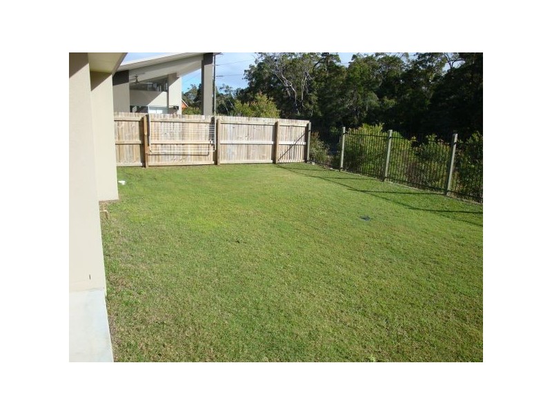 7 Wisteria Cresent, Sippy Downs QLD 4556