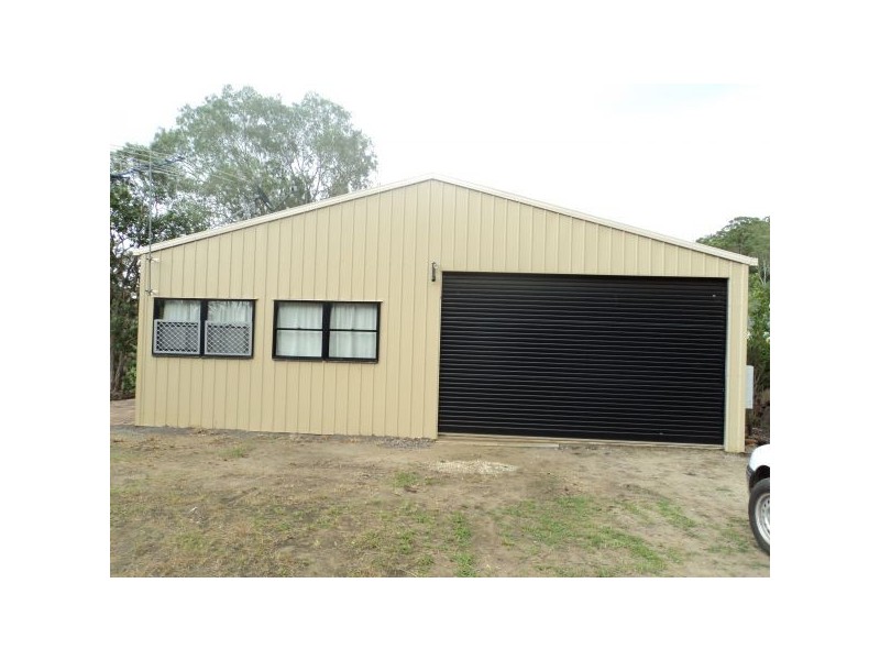 116 Mooloolah Meadows Drive, Mooloolah Valley QLD 4553