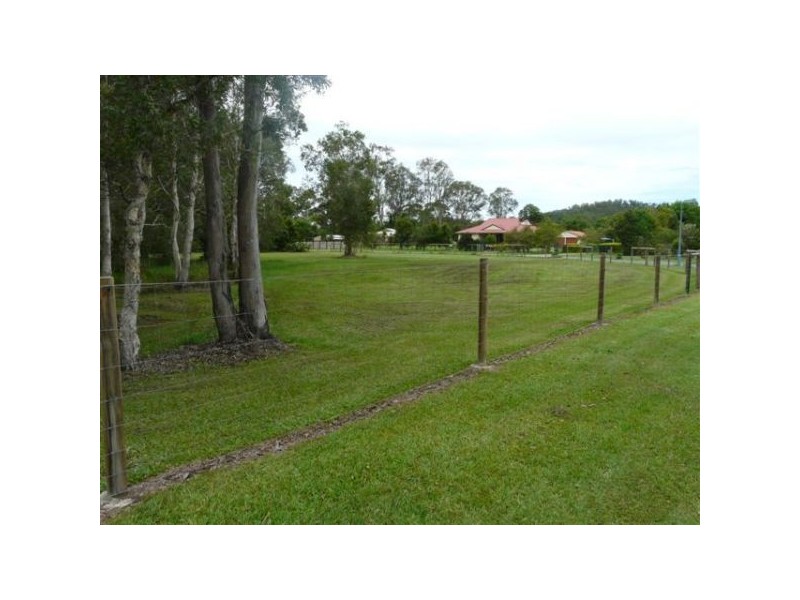 116 Mooloolah Meadows Drive, Mooloolah Valley QLD 4553