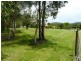 116 Mooloolah Meadows Drive, Mooloolah Valley QLD 4553