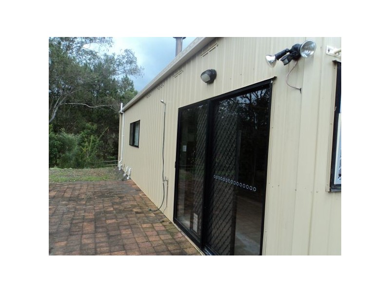 116 Mooloolah Meadows Drive, Mooloolah Valley QLD 4553