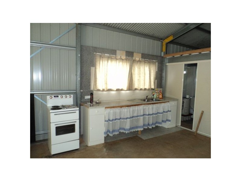 116 Mooloolah Meadows Drive, Mooloolah Valley QLD 4553