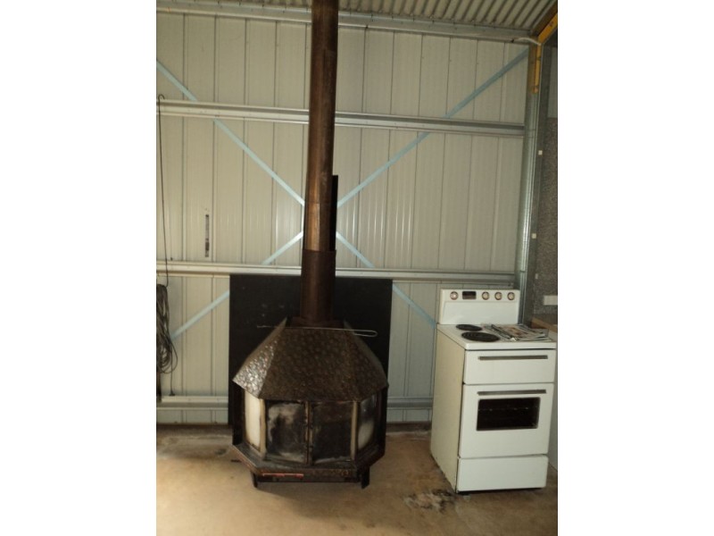 116 Mooloolah Meadows Drive, Mooloolah Valley QLD 4553