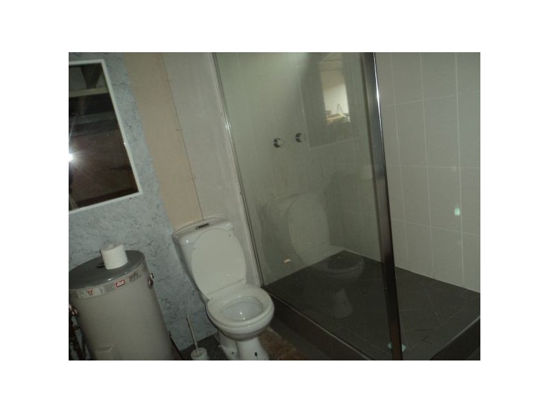 116 Mooloolah Meadows Drive, Mooloolah Valley QLD 4553