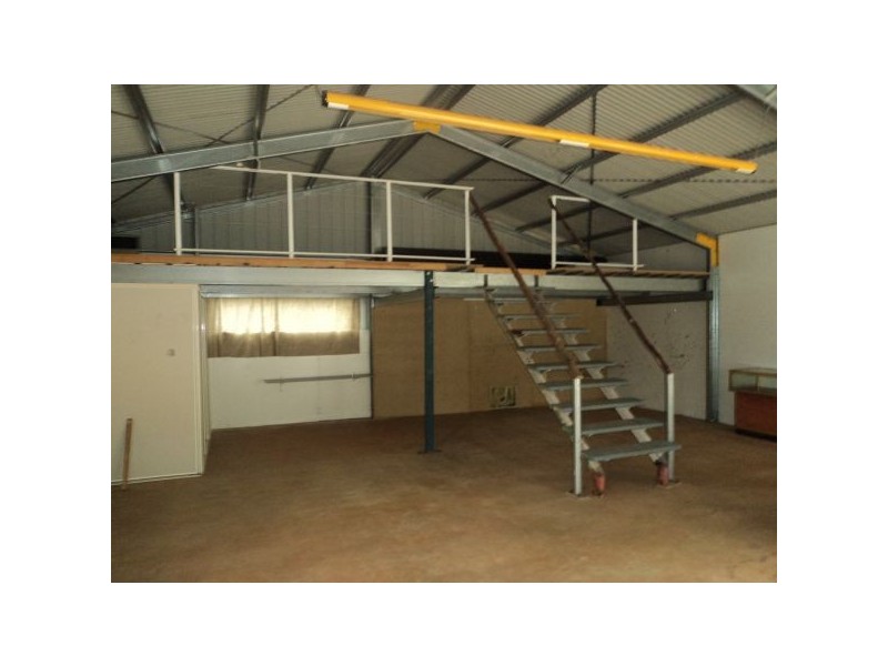 116 Mooloolah Meadows Drive, Mooloolah Valley QLD 4553