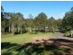 116 Mooloolah Meadows Drive, Mooloolah Valley QLD 4553