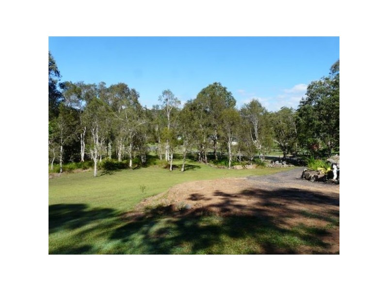 116 Mooloolah Meadows Drive, Mooloolah Valley QLD 4553