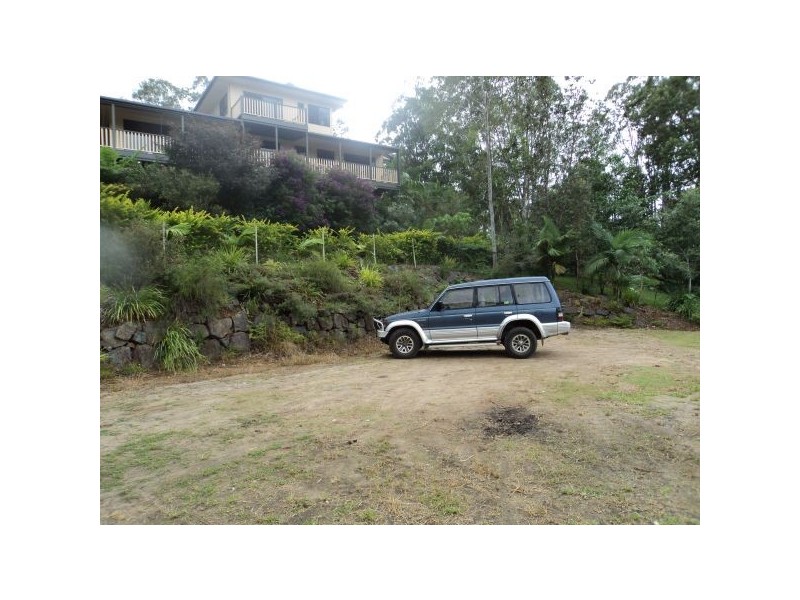 116 Mooloolah Meadows Drive, Mooloolah Valley QLD 4553