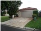 18 Explorer St, Sippy Downs QLD 4556