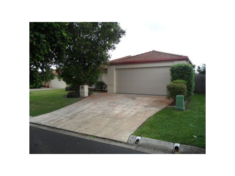 18 Explorer St, Sippy Downs QLD 4556
