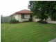 18 Explorer St, Sippy Downs QLD 4556