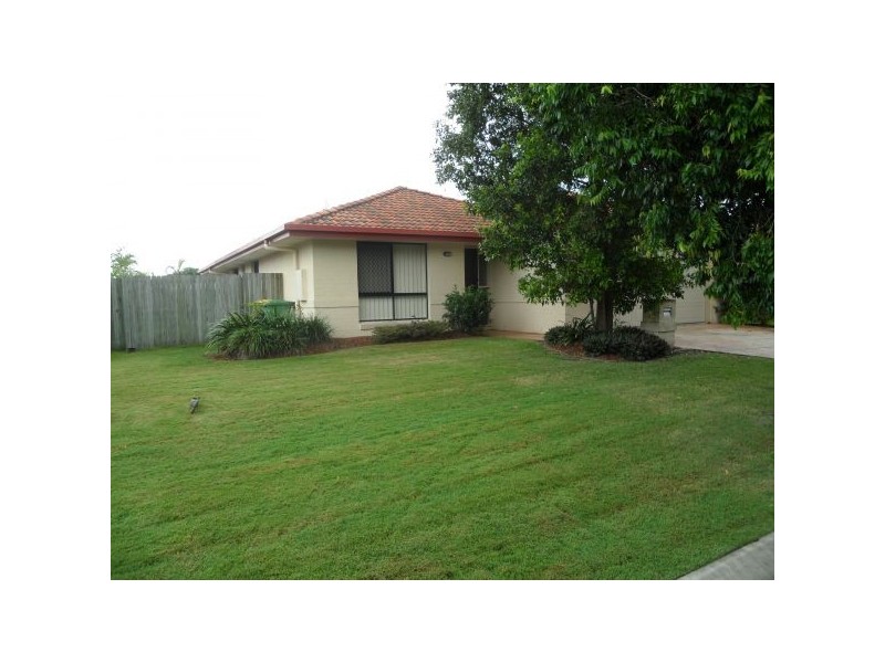 18 Explorer St, Sippy Downs QLD 4556