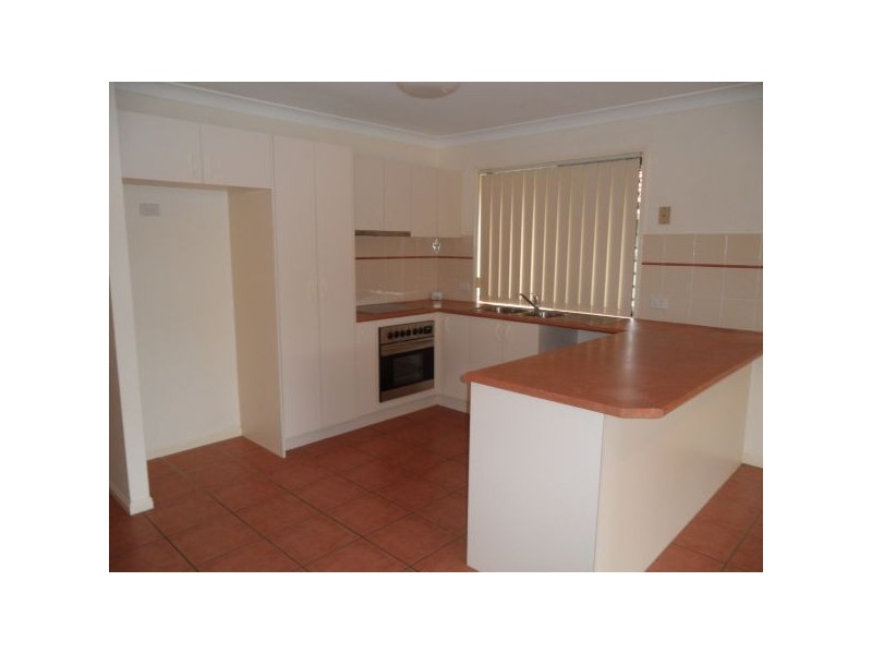 18 Explorer St, Sippy Downs QLD 4556