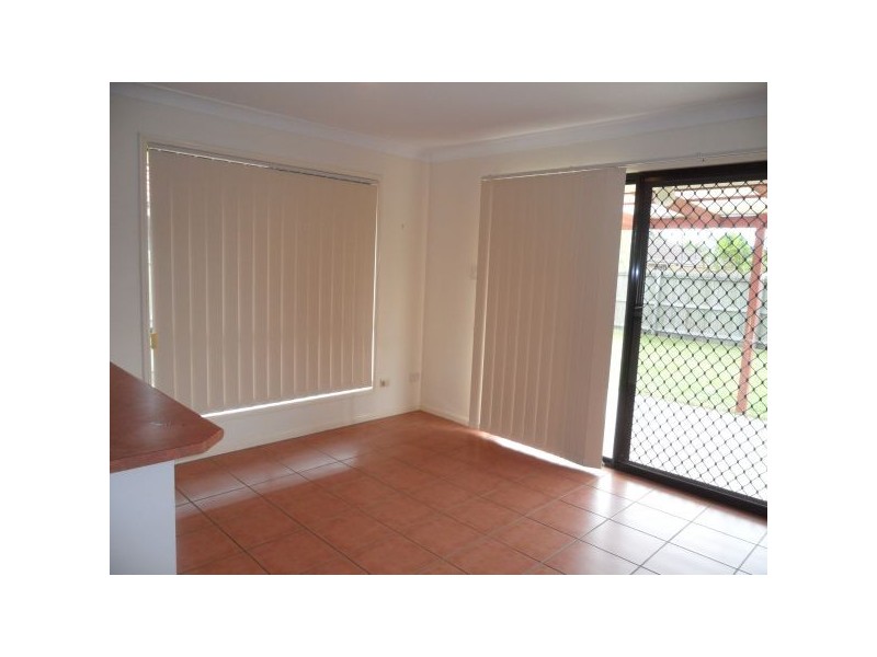 18 Explorer St, Sippy Downs QLD 4556