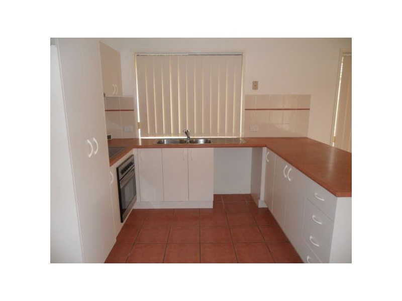 18 Explorer St, Sippy Downs QLD 4556