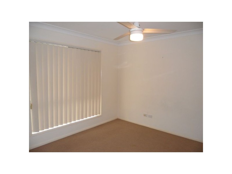 18 Explorer St, Sippy Downs QLD 4556