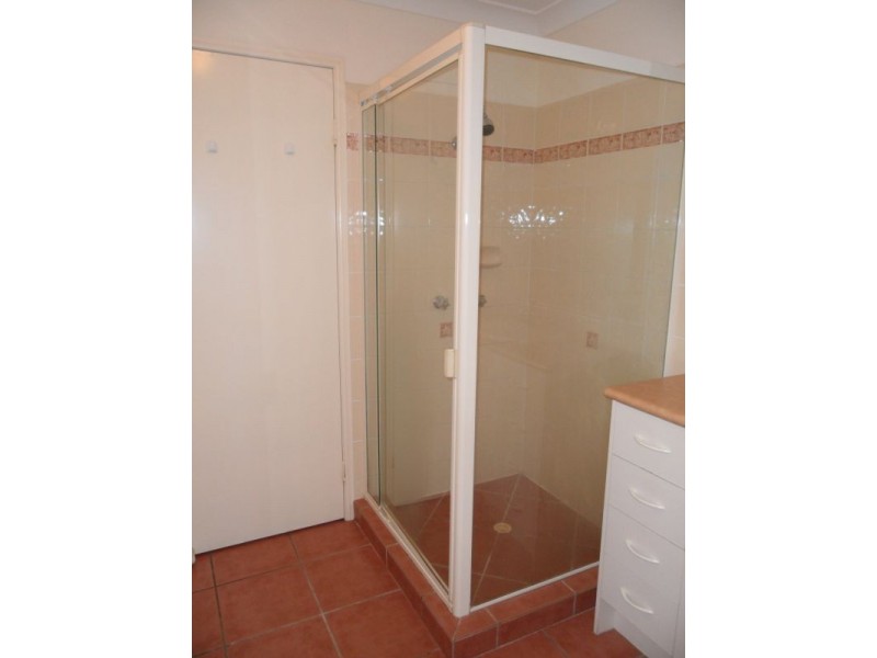 18 Explorer St, Sippy Downs QLD 4556