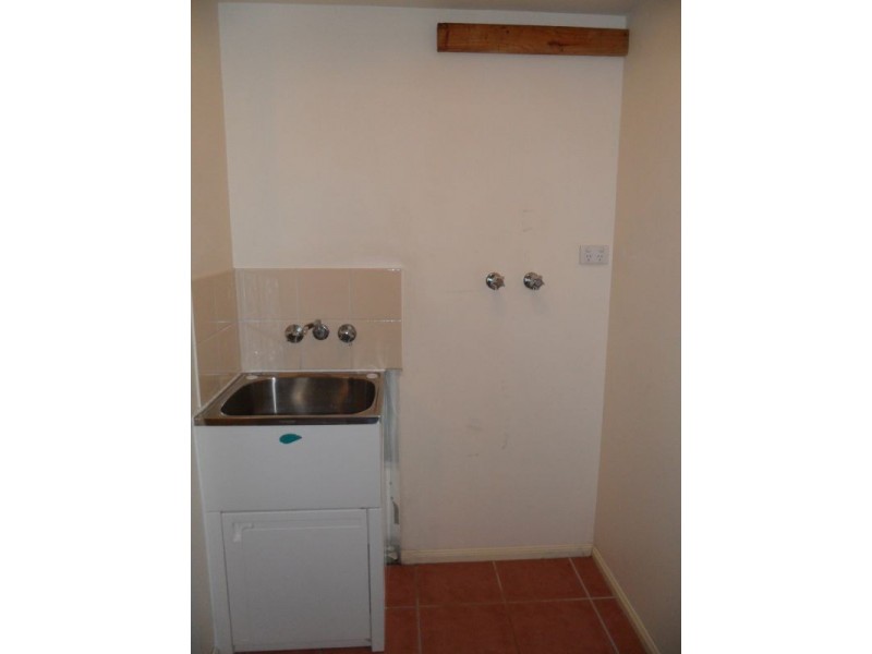 18 Explorer St, Sippy Downs QLD 4556