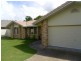 24 James Cook Drive, Sippy Downs QLD 4556