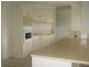 24 James Cook Drive, Sippy Downs QLD 4556