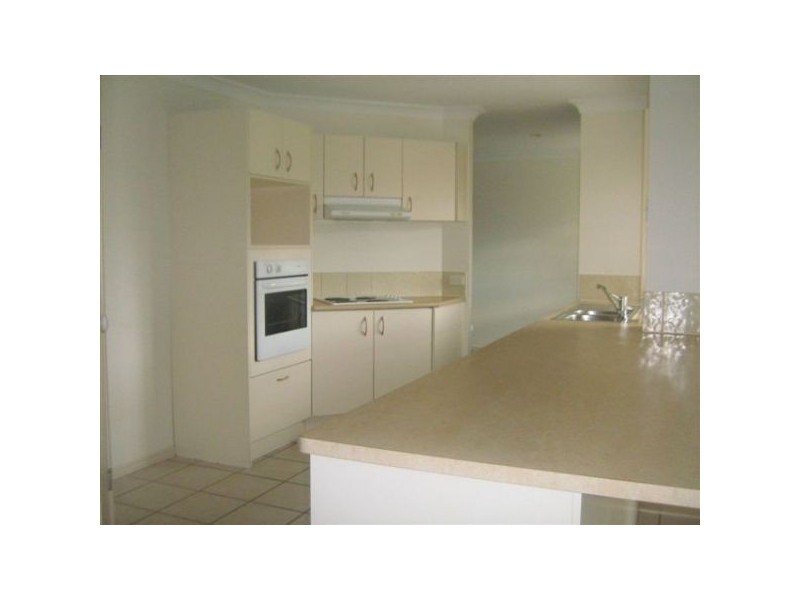 24 James Cook Drive, Sippy Downs QLD 4556