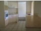 24 James Cook Drive, Sippy Downs QLD 4556