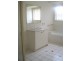 24 James Cook Drive, Sippy Downs QLD 4556