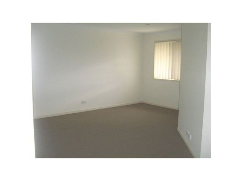 24 James Cook Drive, Sippy Downs QLD 4556