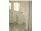 24 James Cook Drive, Sippy Downs QLD 4556