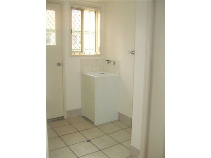 24 James Cook Drive, Sippy Downs QLD 4556