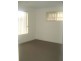 24 James Cook Drive, Sippy Downs QLD 4556