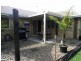 24 James Cook Drive, Sippy Downs QLD 4556