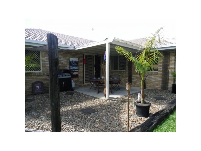24 James Cook Drive, Sippy Downs QLD 4556