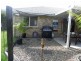 24 James Cook Drive, Sippy Downs QLD 4556