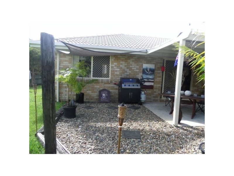 24 James Cook Drive, Sippy Downs QLD 4556