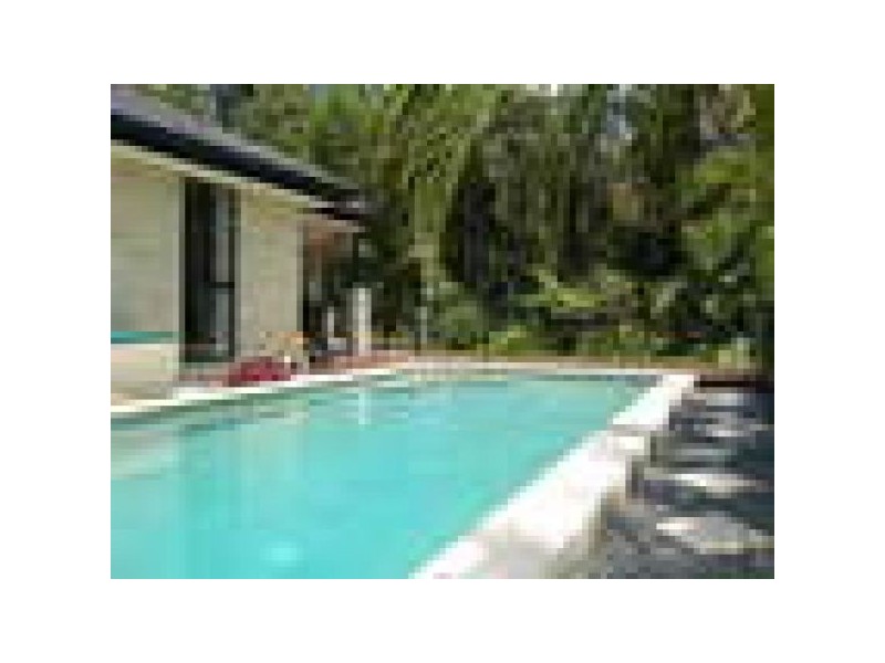 20 Samuel Place, Mooloolah Valley QLD 4553