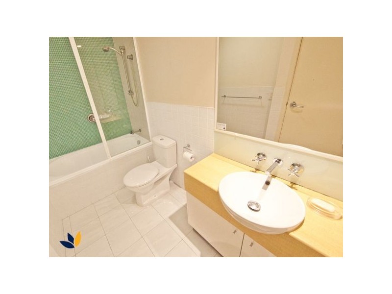 105/292 Boundary Street, Spring Hill QLD 4000