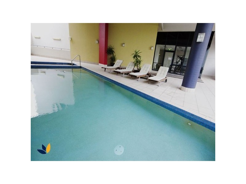 105/292 Boundary Street, Spring Hill QLD 4000