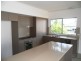 Unit 12/ 6 Dolphin Drive, Bribie Island QLD 4507