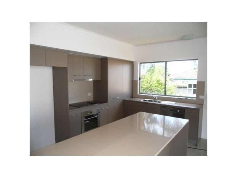 Unit 12/ 6 Dolphin Drive, Bribie Island QLD 4507