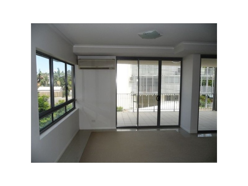 Unit 12/ 6 Dolphin Drive, Bribie Island QLD 4507