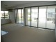 Unit 12/ 6 Dolphin Drive, Bribie Island QLD 4507