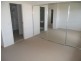 Unit 12/ 6 Dolphin Drive, Bribie Island QLD 4507