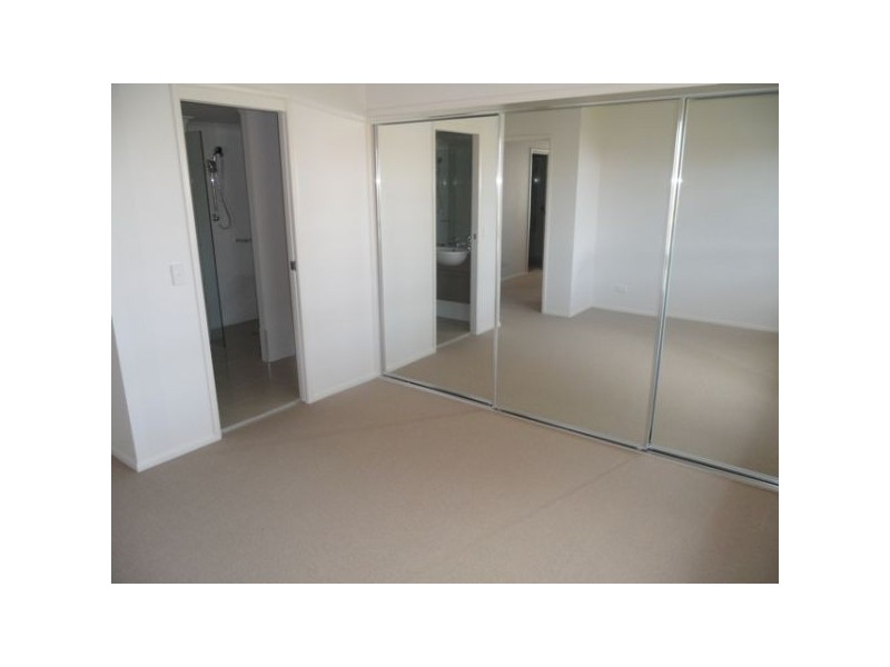 Unit 12/ 6 Dolphin Drive, Bribie Island QLD 4507