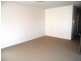 Unit 12/ 6 Dolphin Drive, Bribie Island QLD 4507
