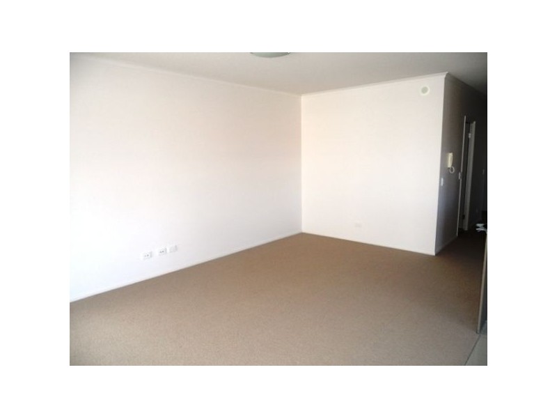 Unit 12/ 6 Dolphin Drive, Bribie Island QLD 4507