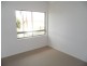 Unit 12/ 6 Dolphin Drive, Bribie Island QLD 4507