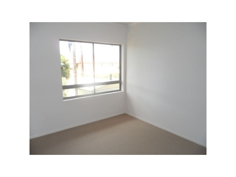 Unit 12/ 6 Dolphin Drive, Bribie Island QLD 4507